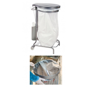 TROLLEY FAST bag